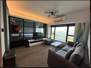 Kennedy Town - Serene Court 03