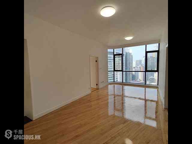 Mid Levels East - Regent On The Park Block 1 01