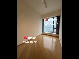 西九龙 - 天玺 (21座2区 月钻玺) 04