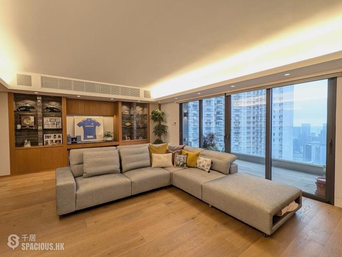 Stubbs Road - Villa Monte Rosa 01