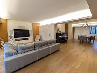Stubbs Road - Villa Monte Rosa 02
