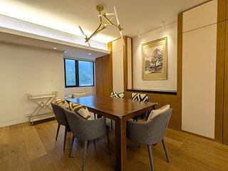 Stubbs Road - Villa Monte Rosa 03
