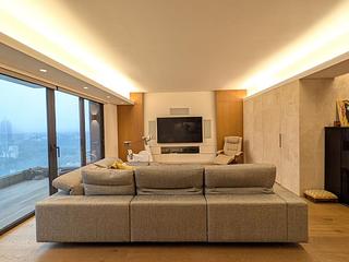 Stubbs Road - Villa Monte Rosa 04