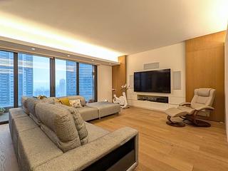 Stubbs Road - Villa Monte Rosa 05
