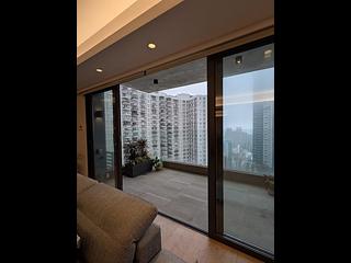 Stubbs Road - Villa Monte Rosa 10