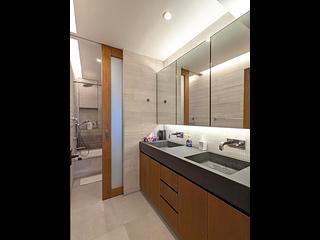 Stubbs Road - Villa Monte Rosa 11