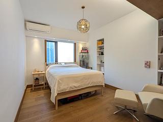 Stubbs Road - Villa Monte Rosa 12