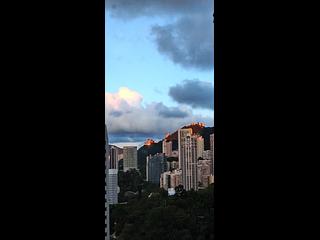中半山 - 嘉兆台1座 03