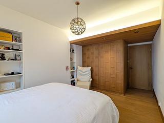 Stubbs Road - Villa Monte Rosa 13