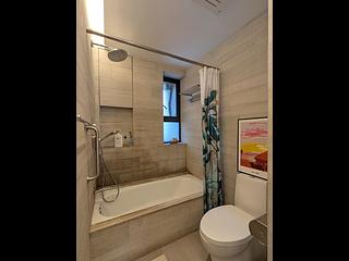Stubbs Road - Villa Monte Rosa 16