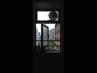 中半山 - 嘉兆台1座 06