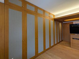 Stubbs Road - Villa Monte Rosa 17