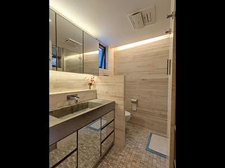 Stubbs Road - Villa Monte Rosa 18