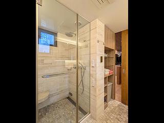 Stubbs Road - Villa Monte Rosa 19