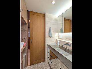 Stubbs Road - Villa Monte Rosa 20
