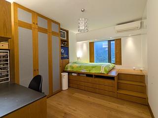 Stubbs Road - Villa Monte Rosa 23