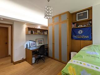 Stubbs Road - Villa Monte Rosa 24