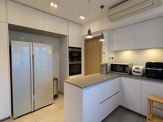 Stubbs Road - Villa Monte Rosa 26