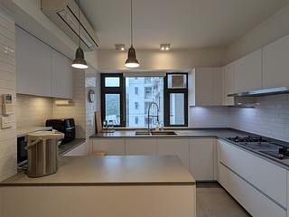 Stubbs Road - Villa Monte Rosa 27