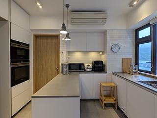 Stubbs Road - Villa Monte Rosa 28