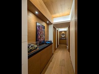 Stubbs Road - Villa Monte Rosa 29