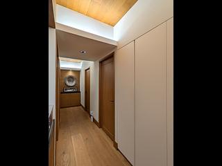 Stubbs Road - Villa Monte Rosa 30