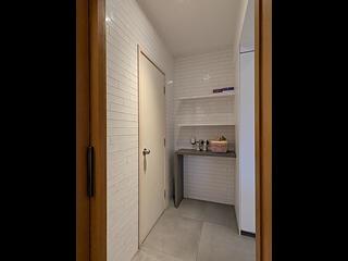 Stubbs Road - Villa Monte Rosa 31