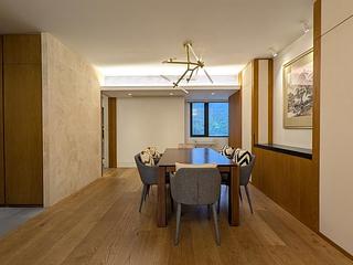 Stubbs Road - Villa Monte Rosa 32