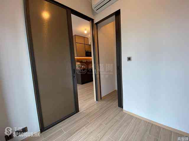 Tai Kok Tsui - Square Mile Phase 2 Cetus・Square Mile 03
