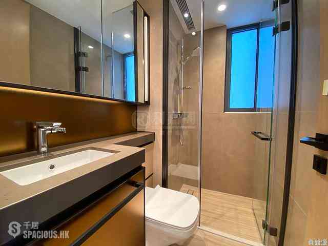 Tai Kok Tsui - Square Mile Phase 2 Cetus・Square Mile 06