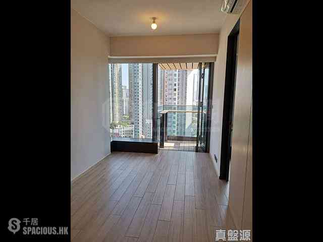 Tai Kok Tsui - Square Mile Phase 2 Cetus・Square Mile 07