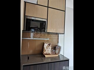 大角咀 - 利奧坊2期 利奧坊・凱岸 08