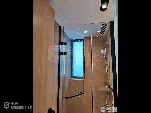 Tai Kok Tsui - Square Mile Phase 2 Cetus・Square Mile 09