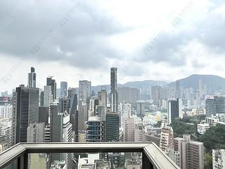 灣仔 - 囍匯 04