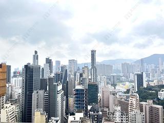 灣仔 - 囍匯 05