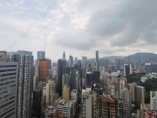 灣仔 - 囍匯 09