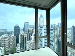 灣仔 - 囍匯 10