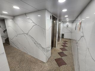 Sai Ying Pun - Fung Yat Building 03