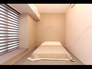 佐敦 - GRAND AUSTIN 05