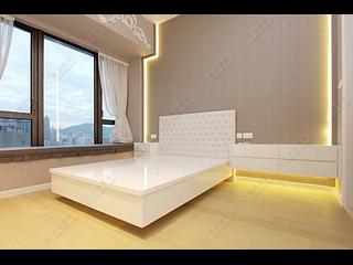 佐敦 - GRAND AUSTIN 06