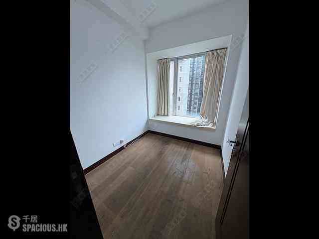 Tai Hang - The Legend Block 5 01