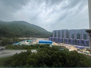 愉景灣 - 愉景灣13期 尚堤 03