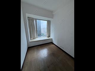 Tai Hang - The Legend Block 5 04