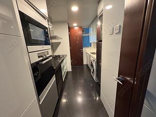 Tai Hang - The Legend Block 5 08