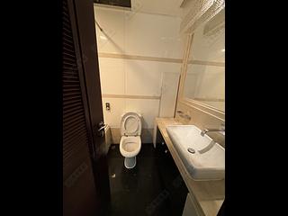 Tai Hang - The Legend Block 5 09