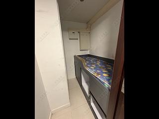 Tai Hang - The Legend Block 5 13