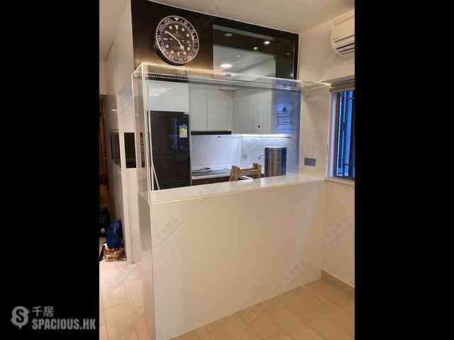 Hang Hau - Maritime Bay Block 1 02