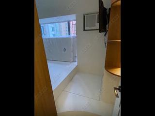坑口 - 海悅豪園1座 03