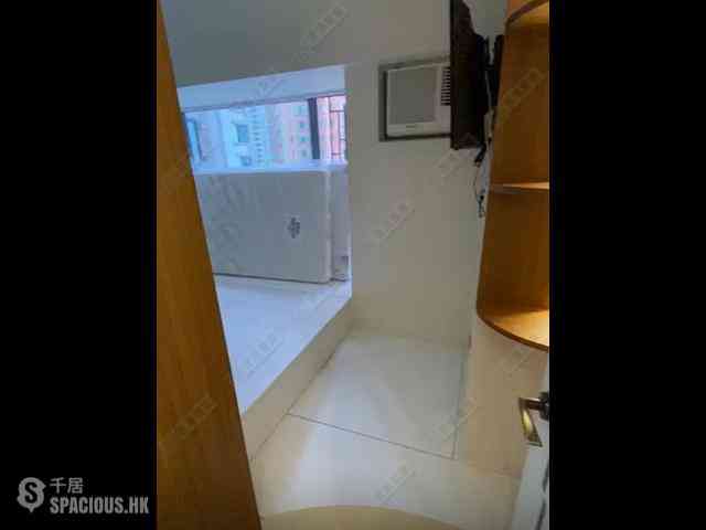 Hang Hau - Maritime Bay Block 1 03