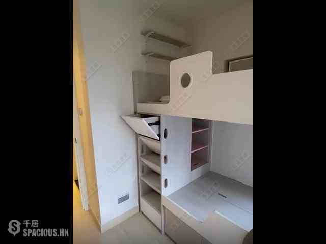 Hang Hau - Maritime Bay Block 1 04